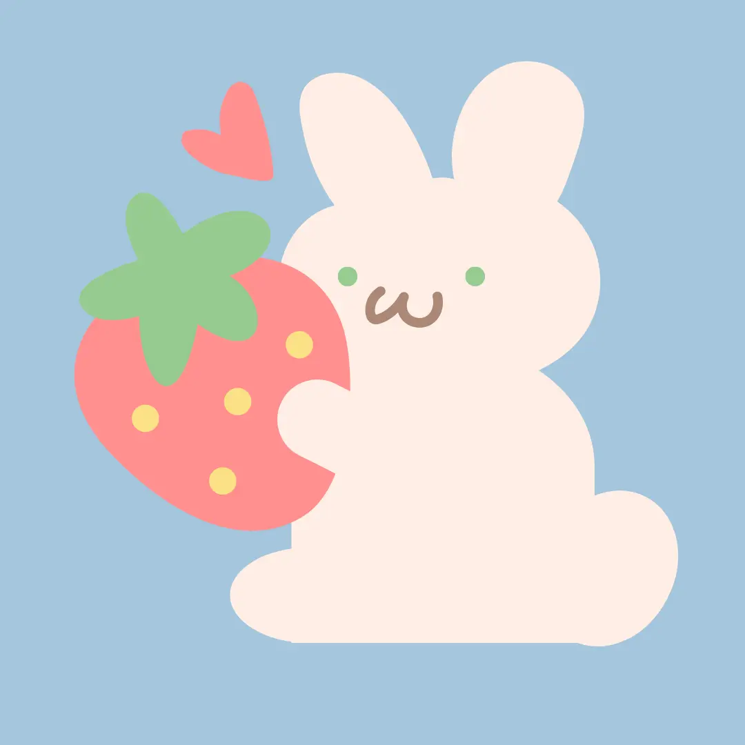 Stigstille's Profile Picture. (made by somefellaoverhere)